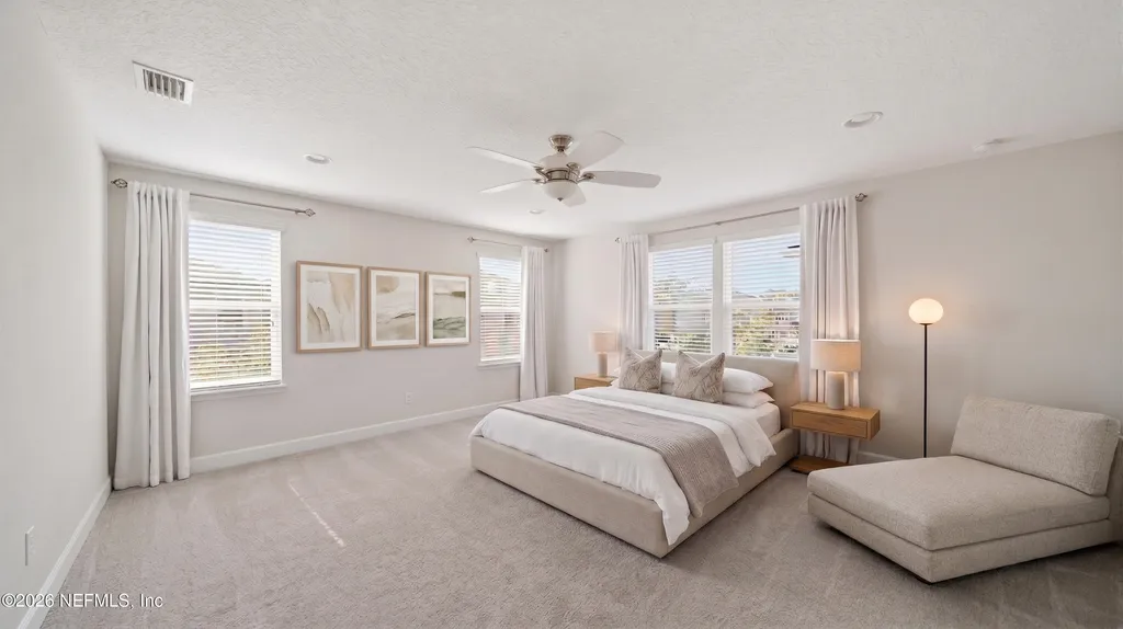 4027 Gulfstream Drive Jacksonville Beach FL 32250