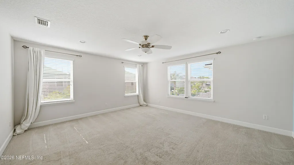 4027 Gulfstream Drive Jacksonville Beach FL 32250