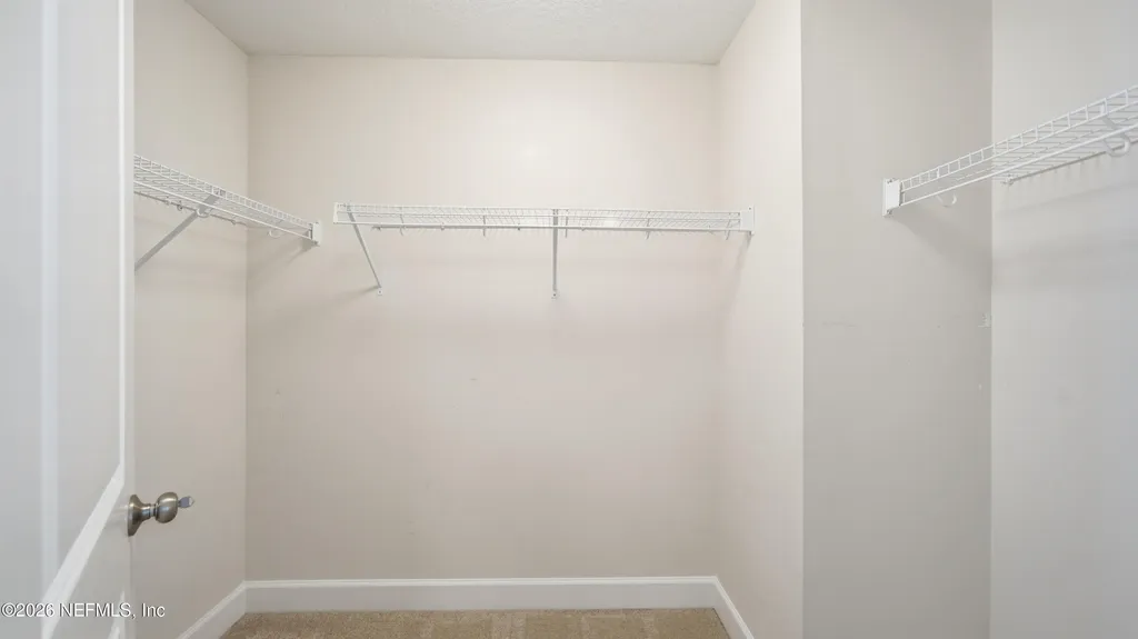 4027 Gulfstream Drive Jacksonville Beach FL 32250