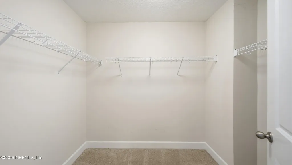 4027 Gulfstream Drive Jacksonville Beach FL 32250