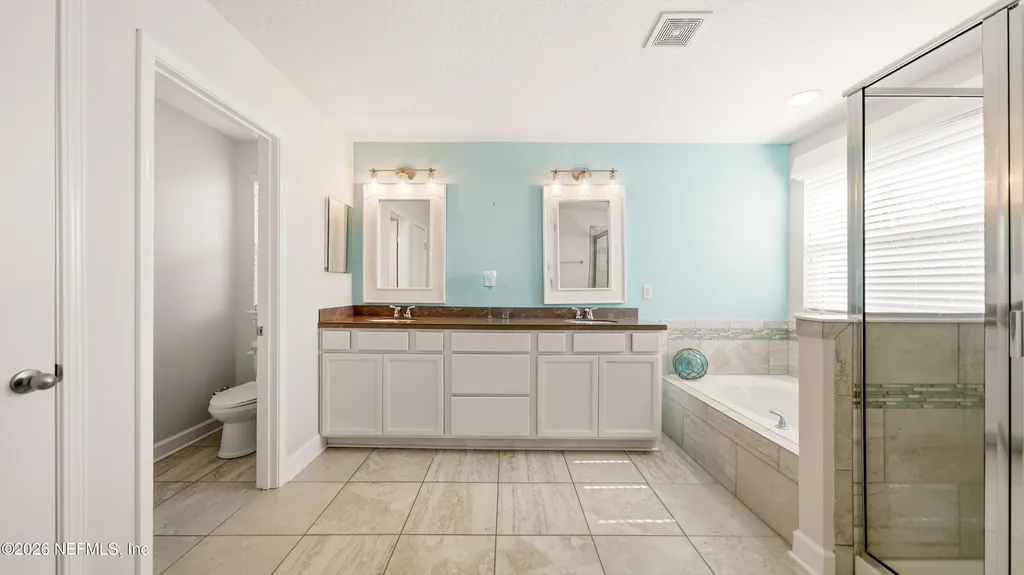 4027 Gulfstream Drive Jacksonville Beach FL 32250