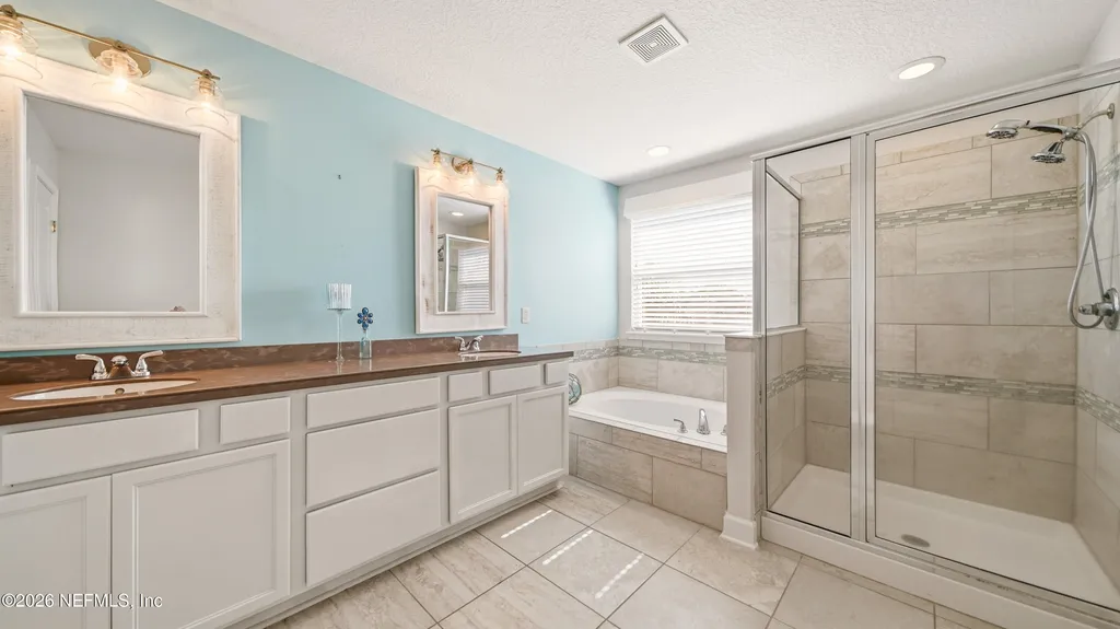 4027 Gulfstream Drive Jacksonville Beach FL 32250