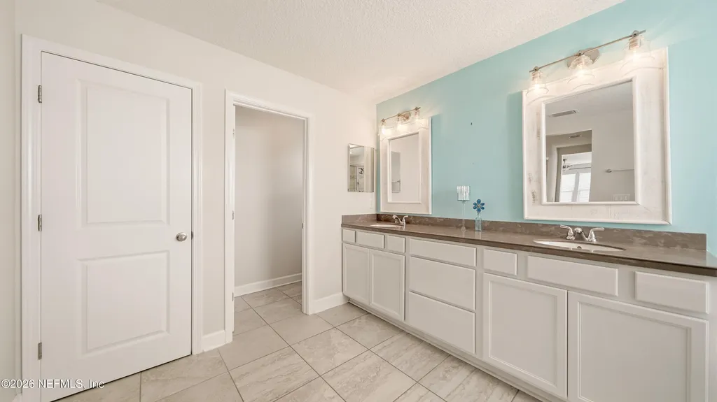 4027 Gulfstream Drive Jacksonville Beach FL 32250