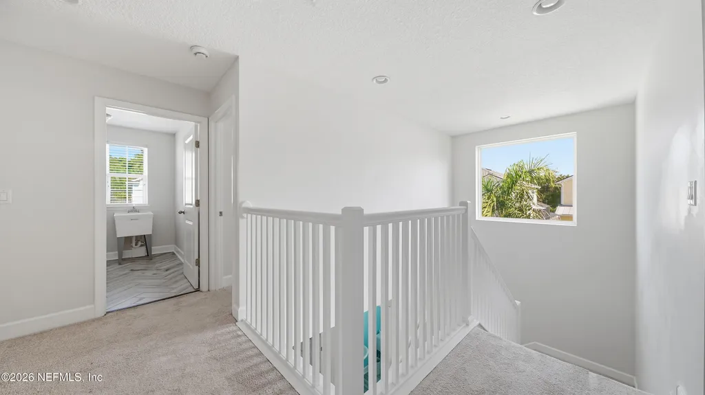 4027 Gulfstream Drive Jacksonville Beach FL 32250