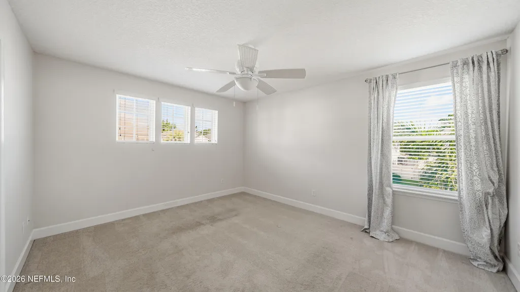 4027 Gulfstream Drive Jacksonville Beach FL 32250