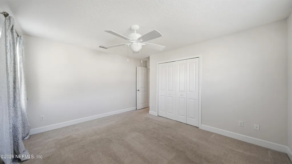 4027 Gulfstream Drive Jacksonville Beach FL 32250