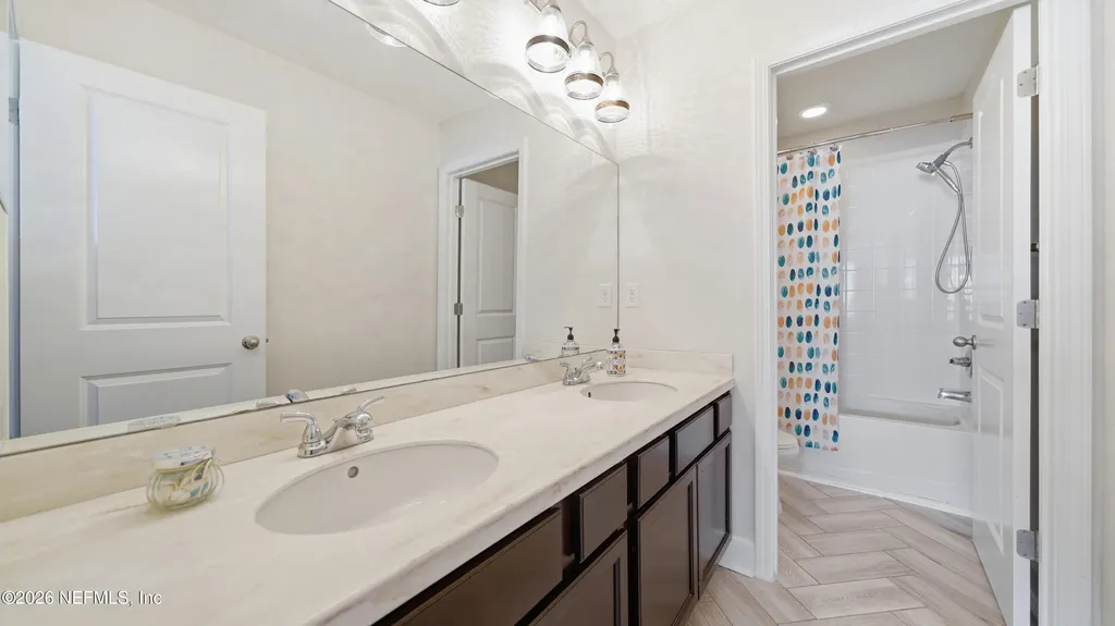 4027 Gulfstream Drive Jacksonville Beach FL 32250