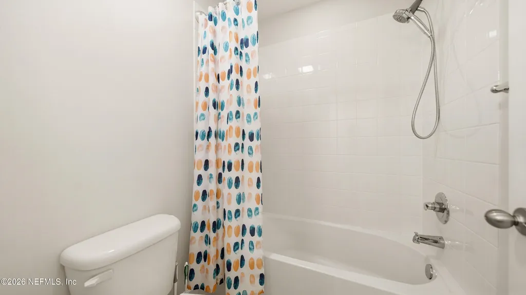 4027 Gulfstream Drive Jacksonville Beach FL 32250