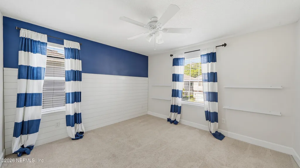 4027 Gulfstream Drive Jacksonville Beach FL 32250