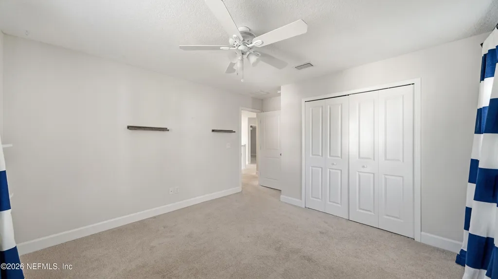 4027 Gulfstream Drive Jacksonville Beach FL 32250