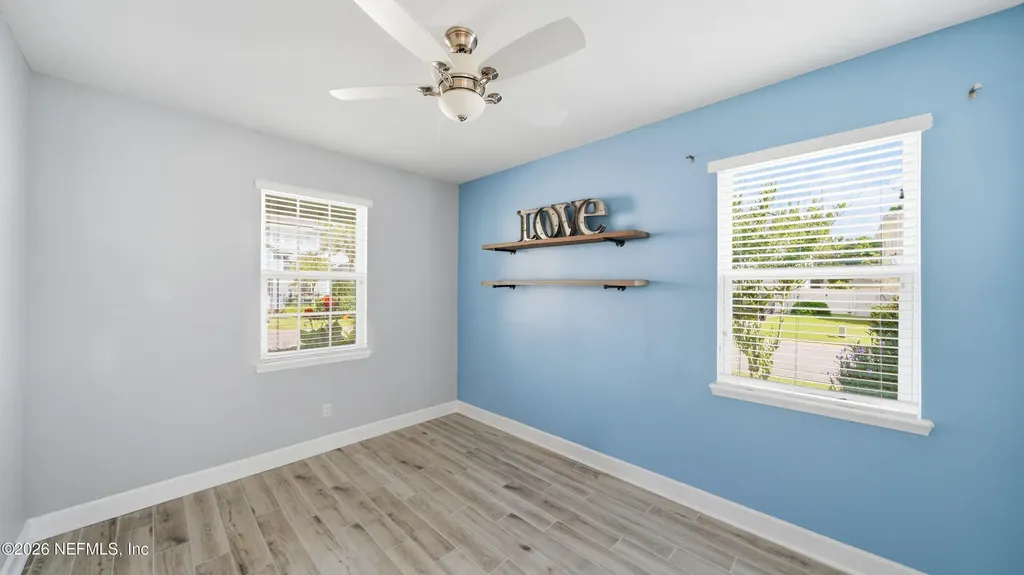 4027 Gulfstream Drive Jacksonville Beach FL 32250