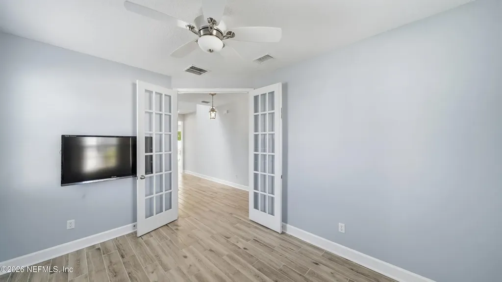 4027 Gulfstream Drive Jacksonville Beach FL 32250