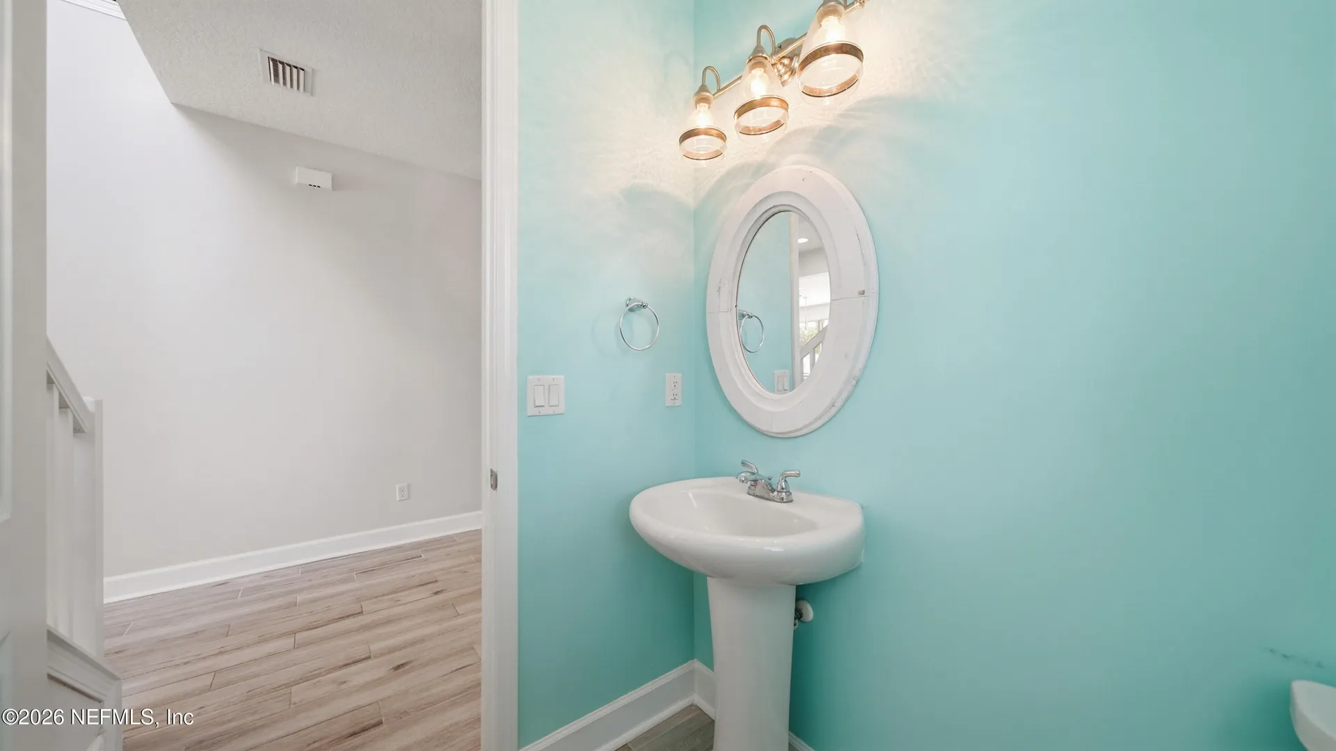 4027 Gulfstream Drive Jacksonville Beach FL 32250