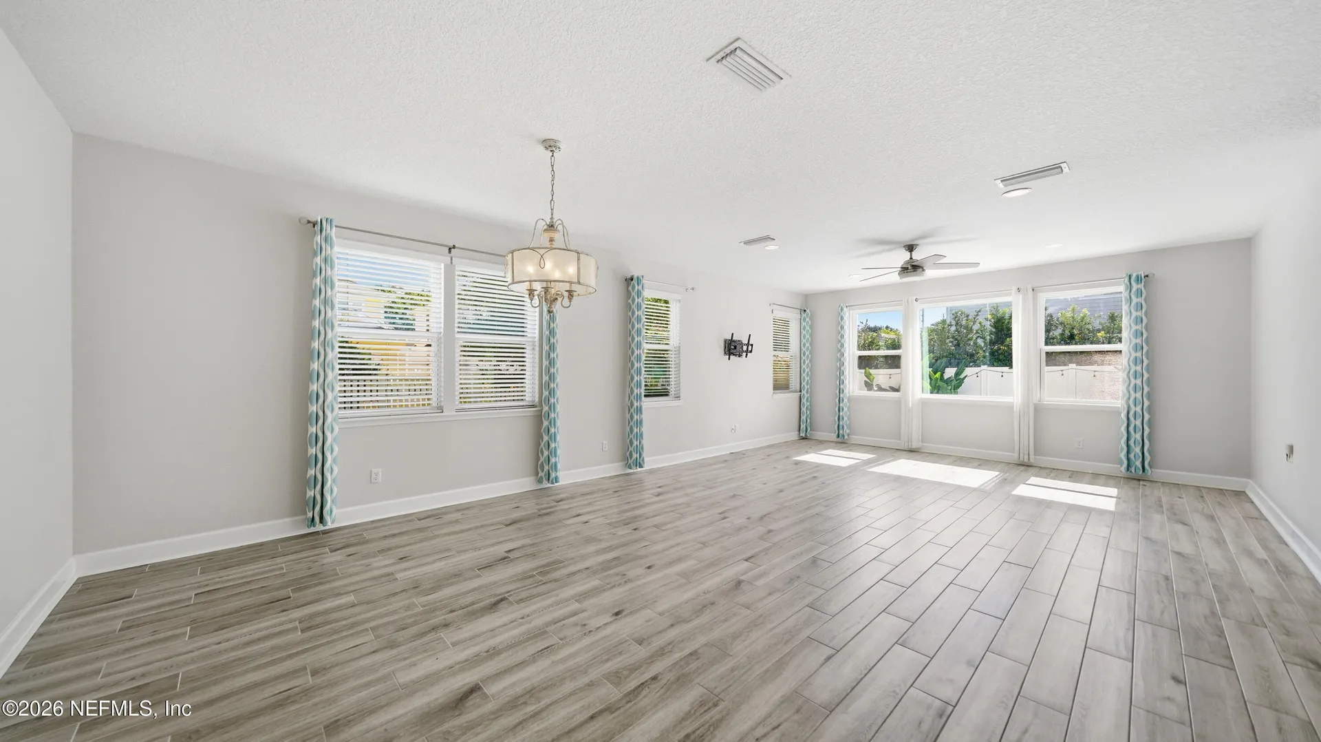 4027 Gulfstream Drive Jacksonville Beach FL 32250