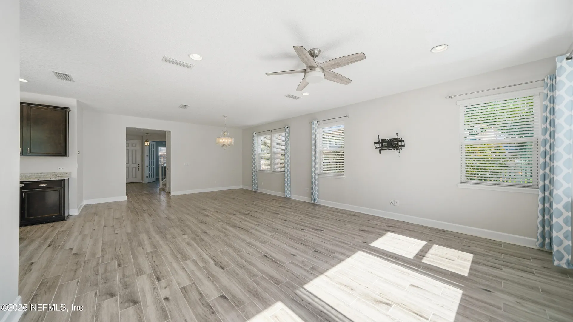 4027 Gulfstream Drive Jacksonville Beach FL 32250