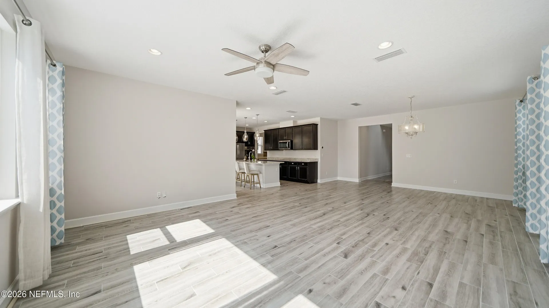 4027 Gulfstream Drive Jacksonville Beach FL 32250