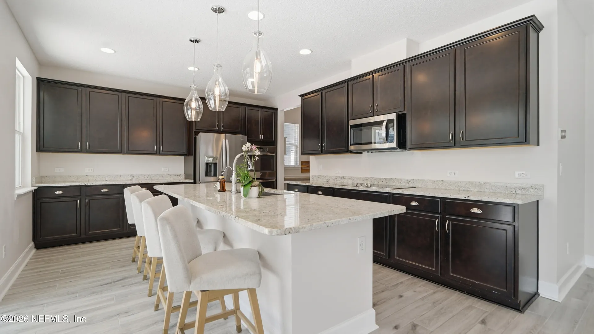 4027 Gulfstream Drive Jacksonville Beach FL 32250