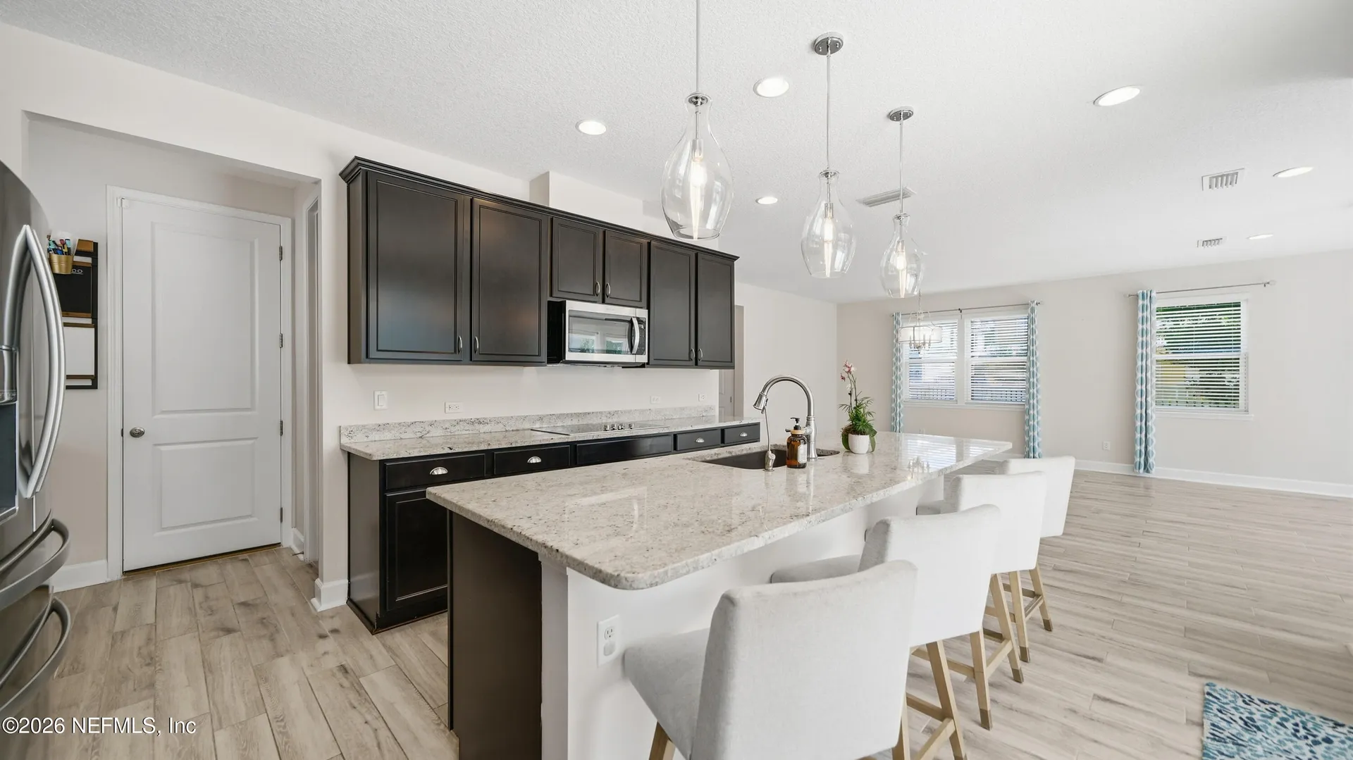 4027 Gulfstream Drive Jacksonville Beach FL 32250