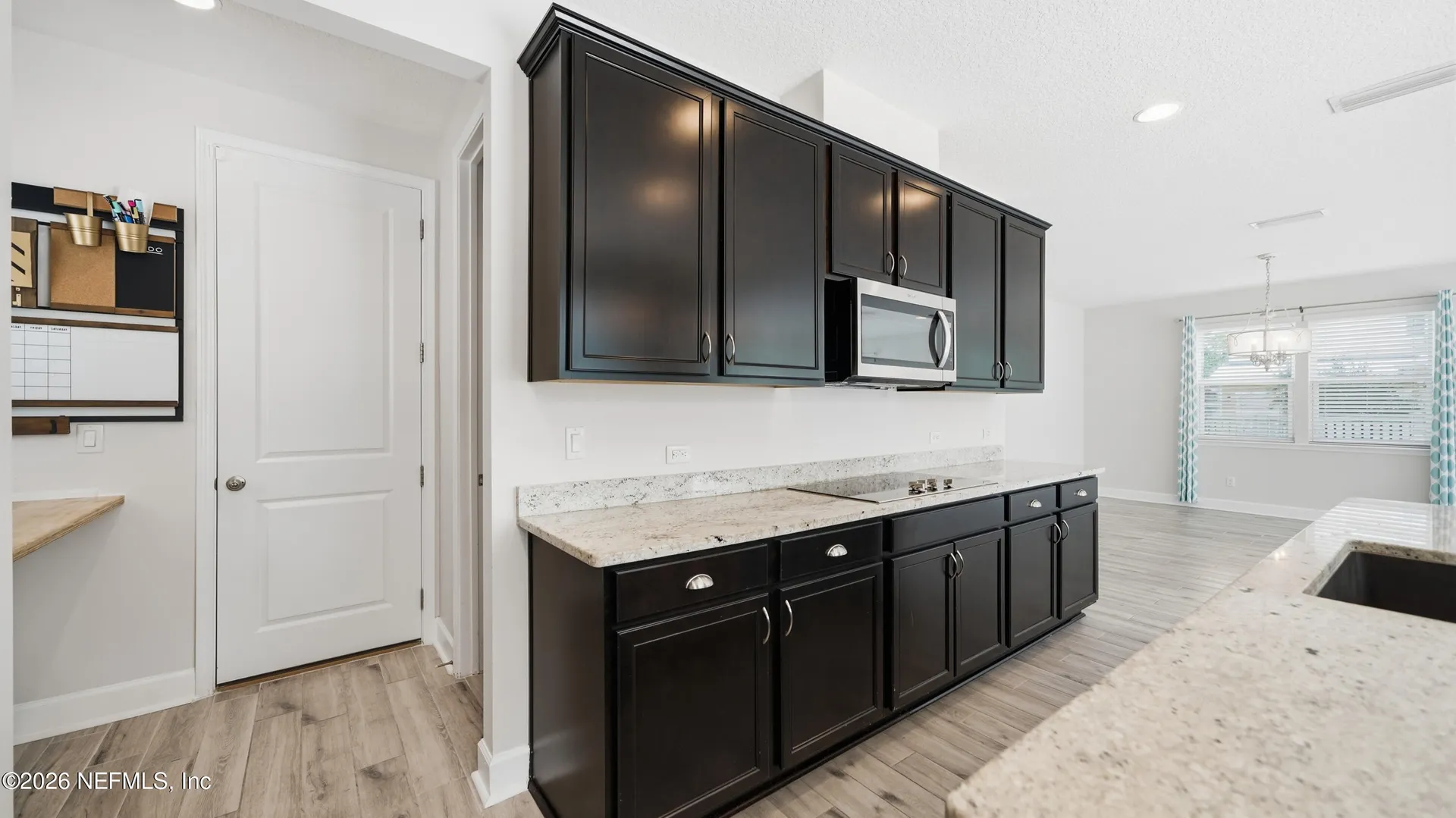 4027 Gulfstream Drive Jacksonville Beach FL 32250