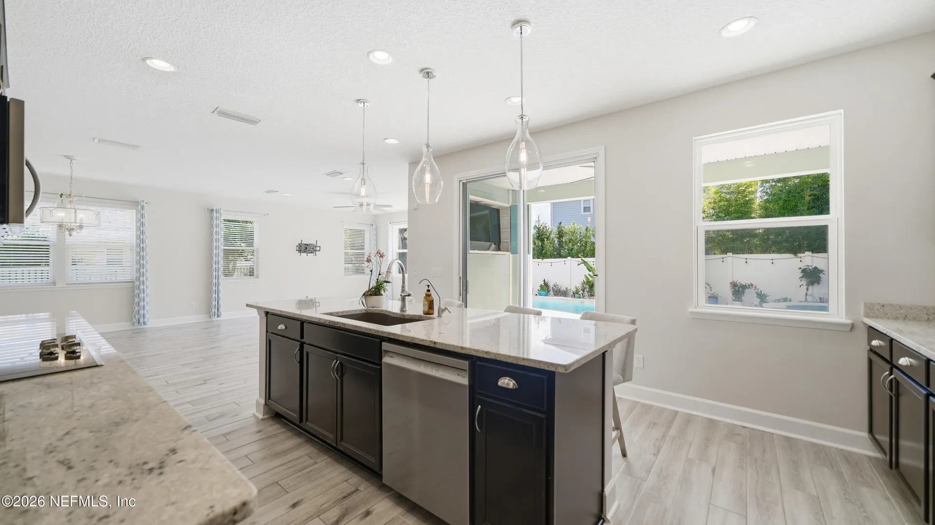 4027 Gulfstream Drive Jacksonville Beach FL 32250
