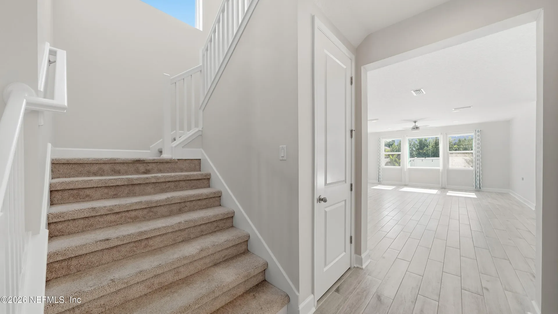 4027 Gulfstream Drive Jacksonville Beach FL 32250