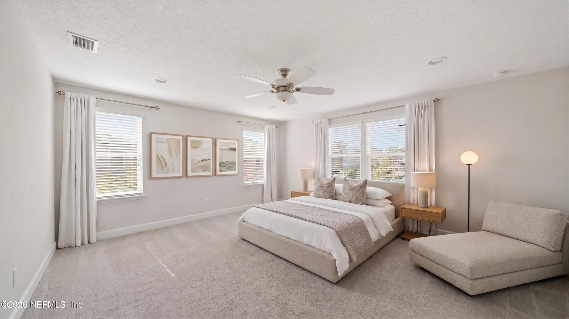 4027 Gulfstream Drive Jacksonville Beach FL 32250