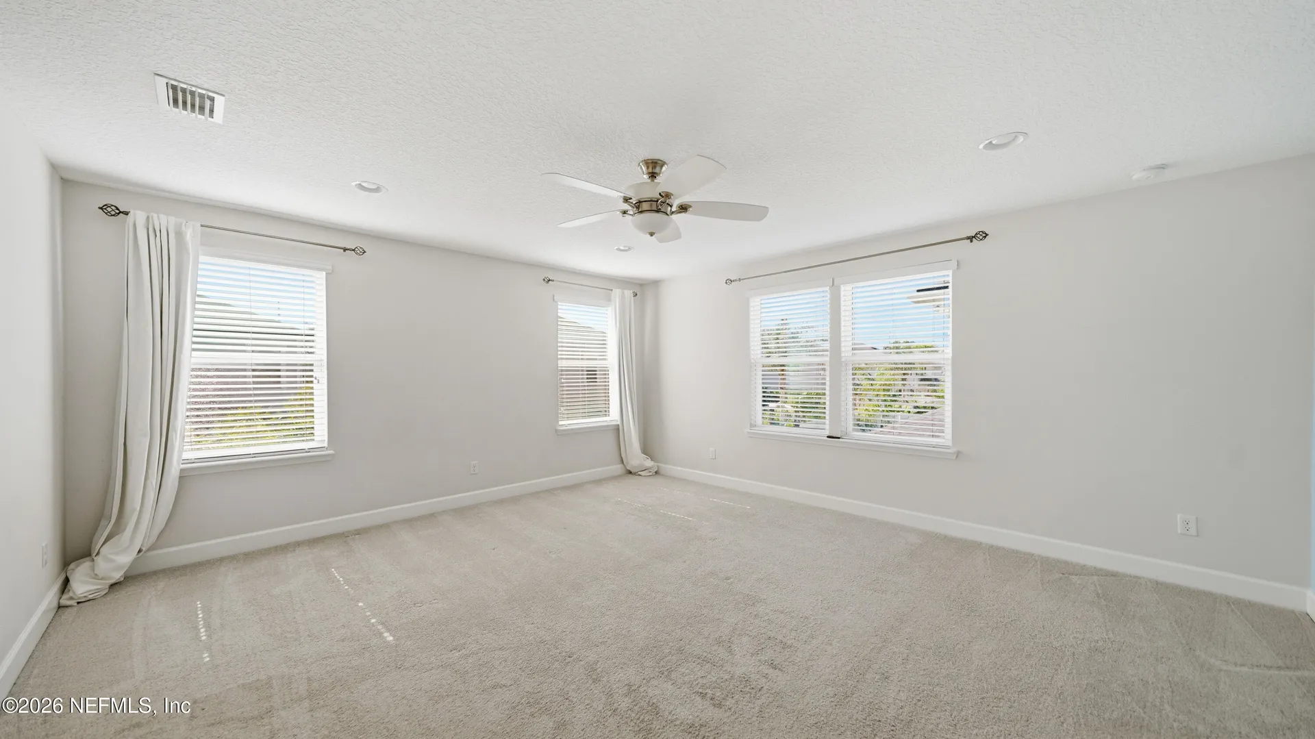 4027 Gulfstream Drive Jacksonville Beach FL 32250