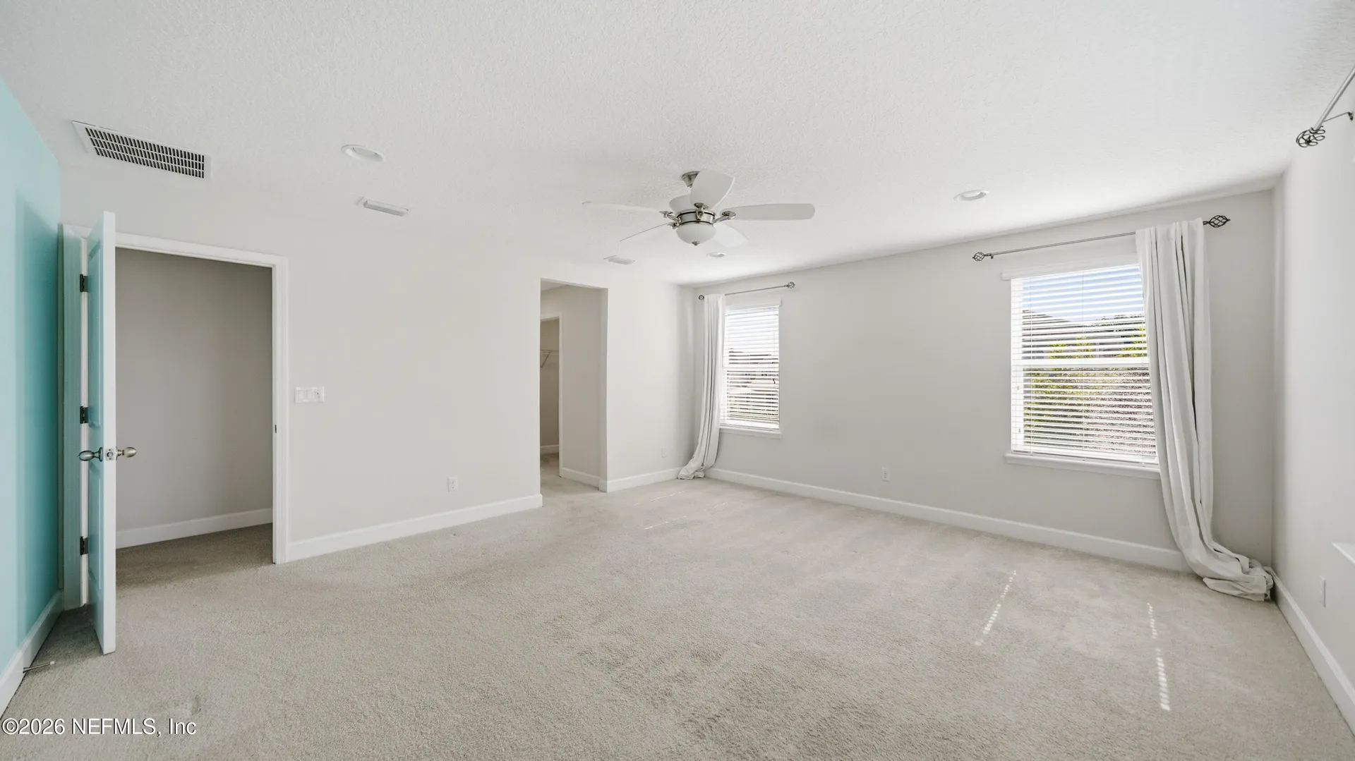 4027 Gulfstream Drive Jacksonville Beach FL 32250
