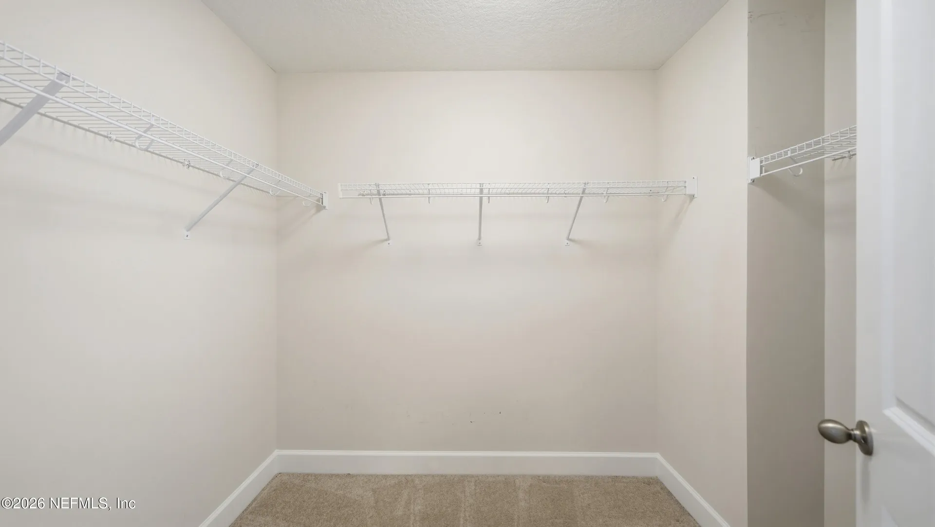 4027 Gulfstream Drive Jacksonville Beach FL 32250