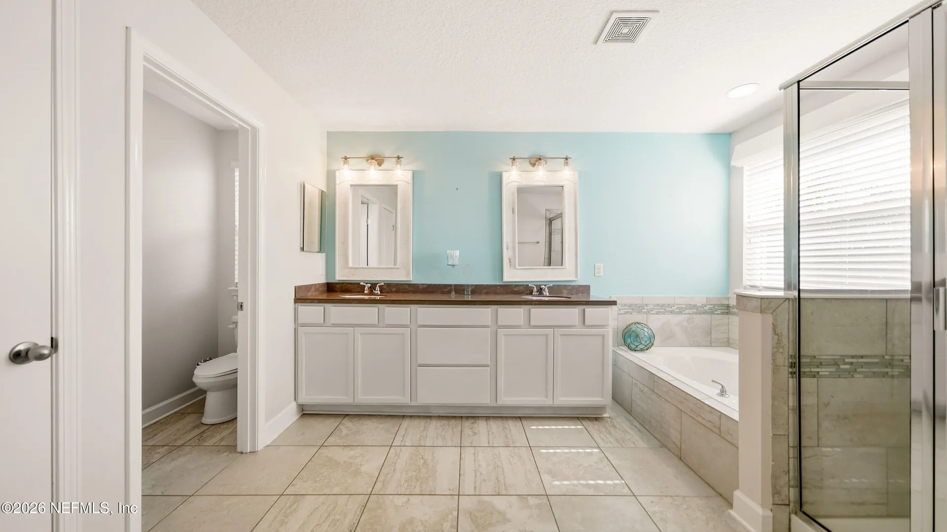 4027 Gulfstream Drive Jacksonville Beach FL 32250