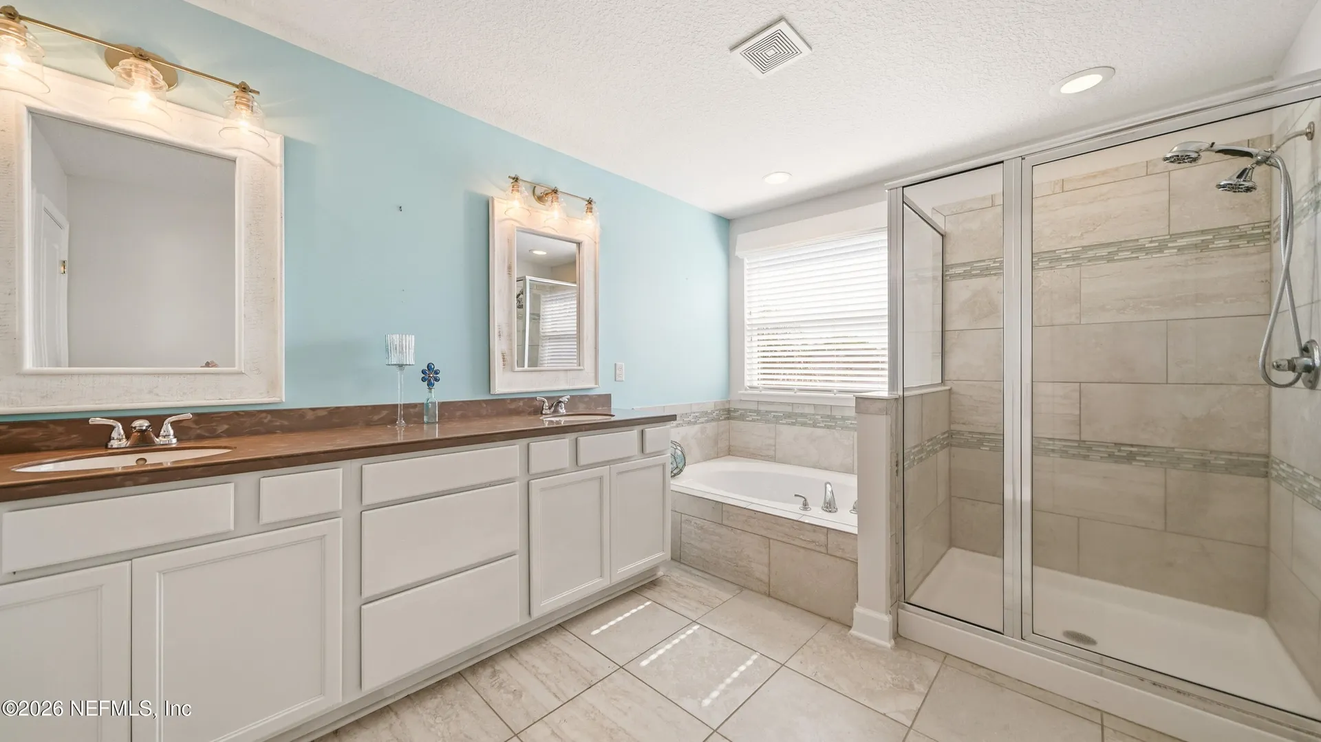 4027 Gulfstream Drive Jacksonville Beach FL 32250