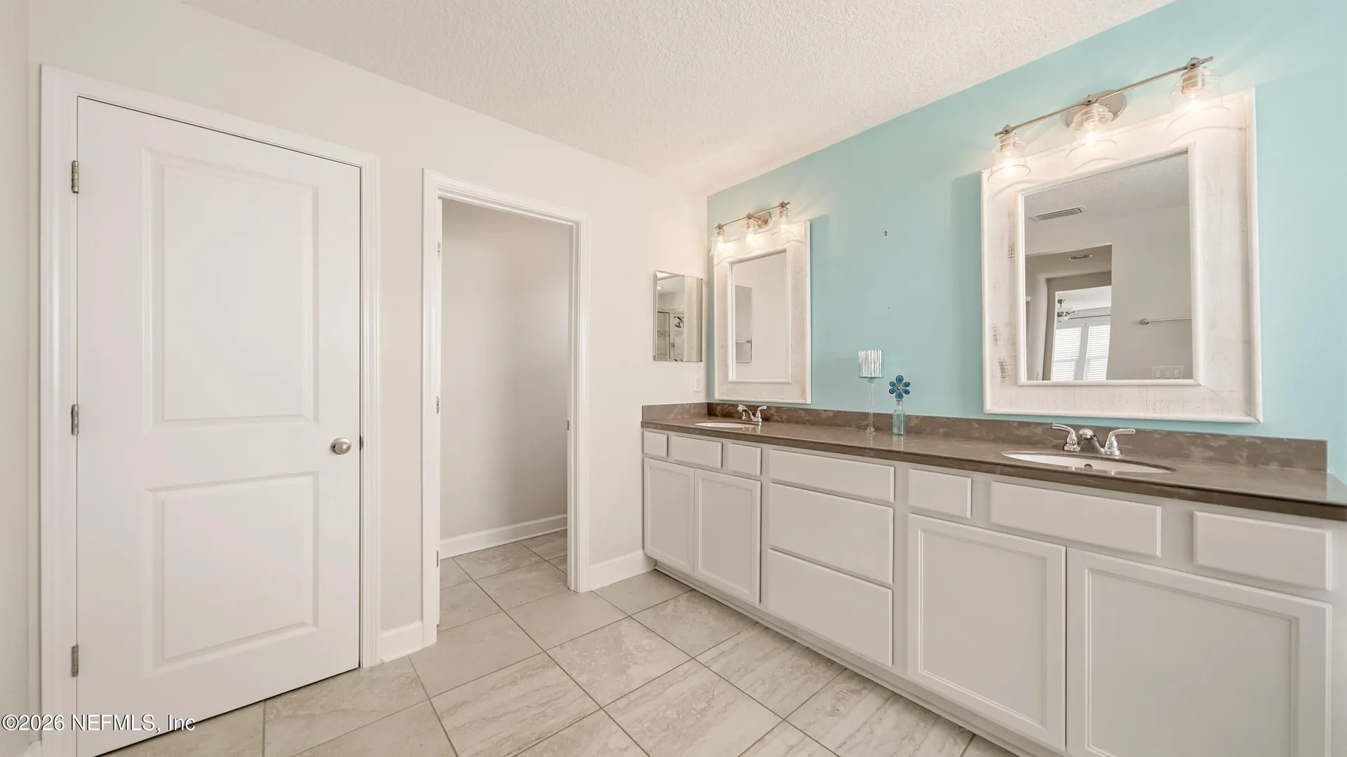 4027 Gulfstream Drive Jacksonville Beach FL 32250