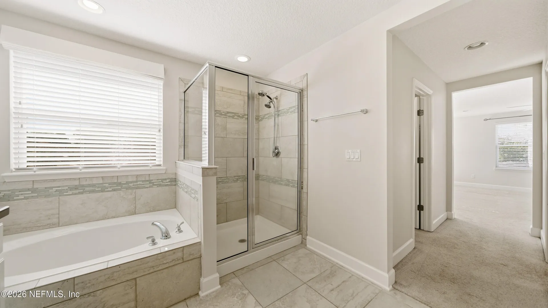 4027 Gulfstream Drive Jacksonville Beach FL 32250