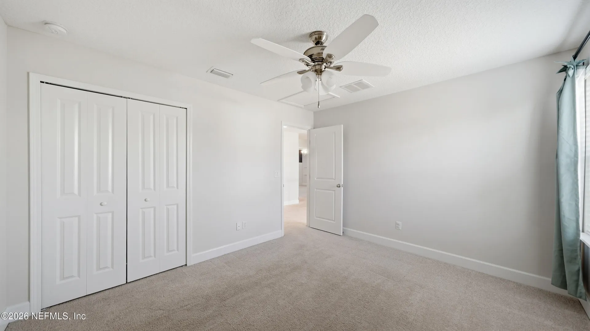 4027 Gulfstream Drive Jacksonville Beach FL 32250