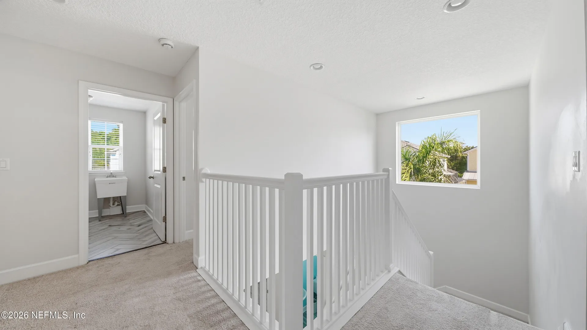 4027 Gulfstream Drive Jacksonville Beach FL 32250