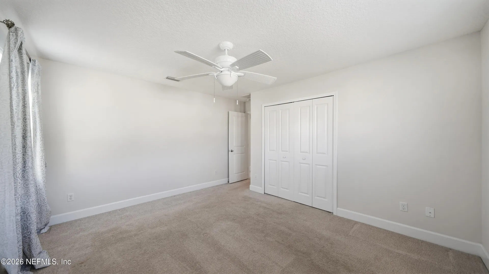 4027 Gulfstream Drive Jacksonville Beach FL 32250