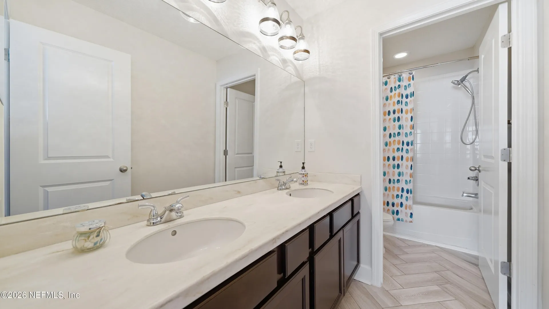 4027 Gulfstream Drive Jacksonville Beach FL 32250