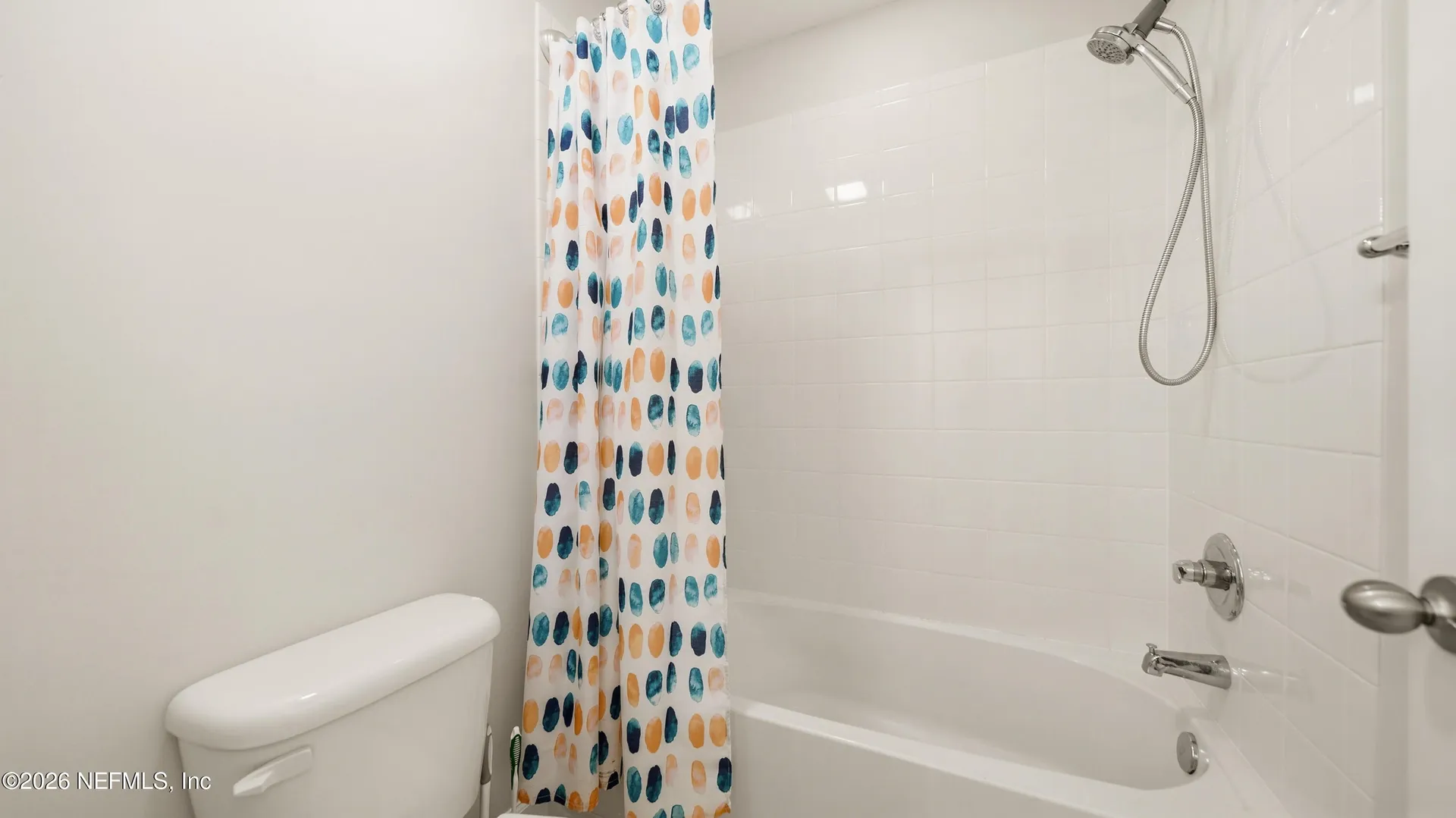 4027 Gulfstream Drive Jacksonville Beach FL 32250