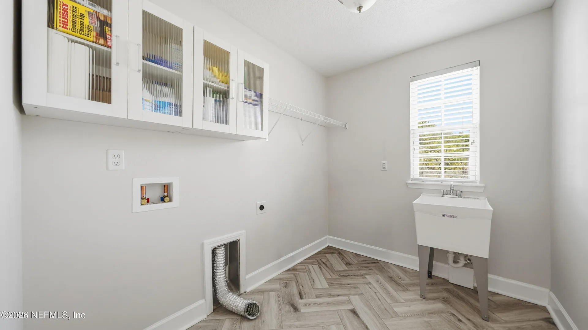 4027 Gulfstream Drive Jacksonville Beach FL 32250
