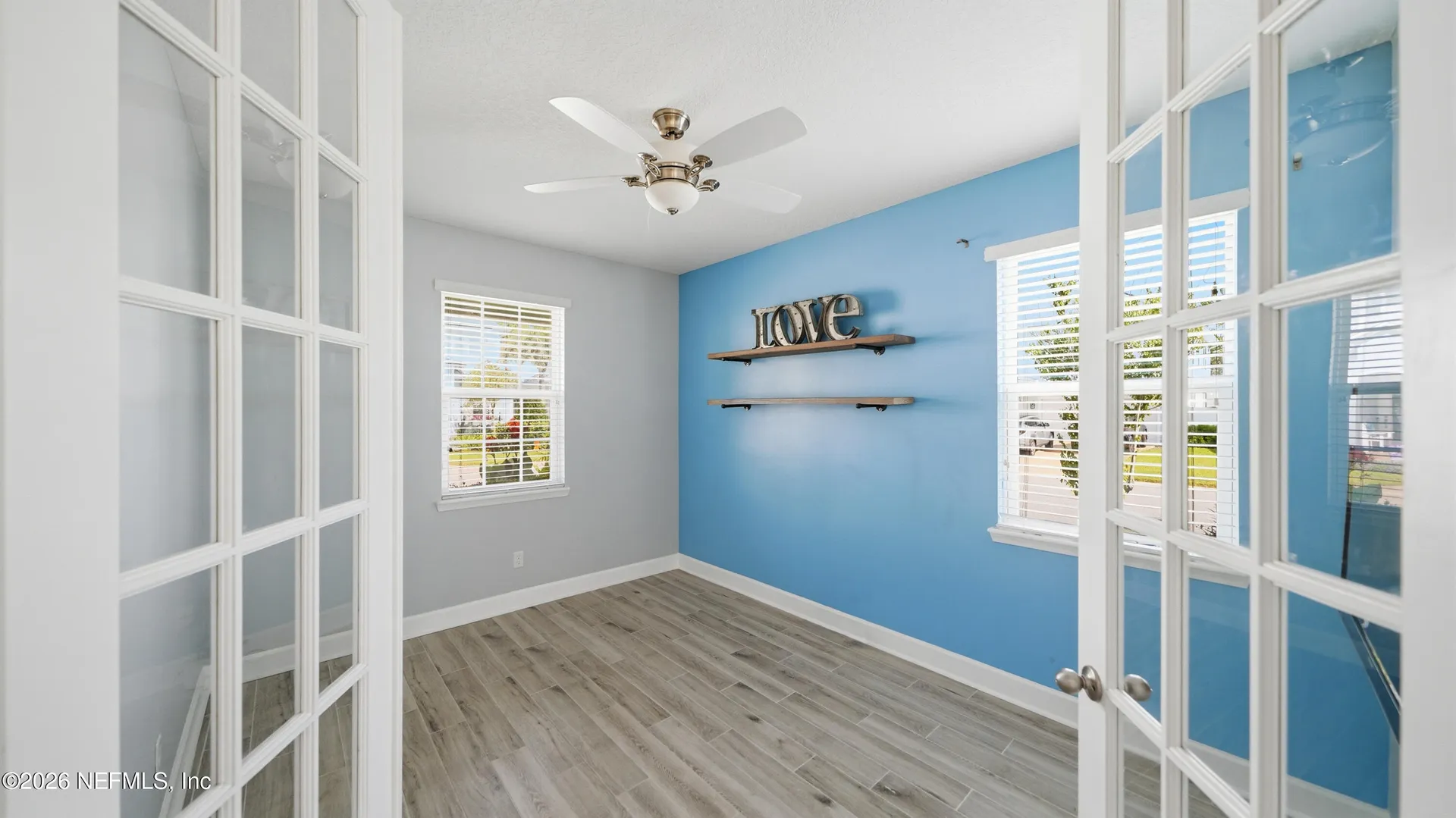 4027 Gulfstream Drive Jacksonville Beach FL 32250