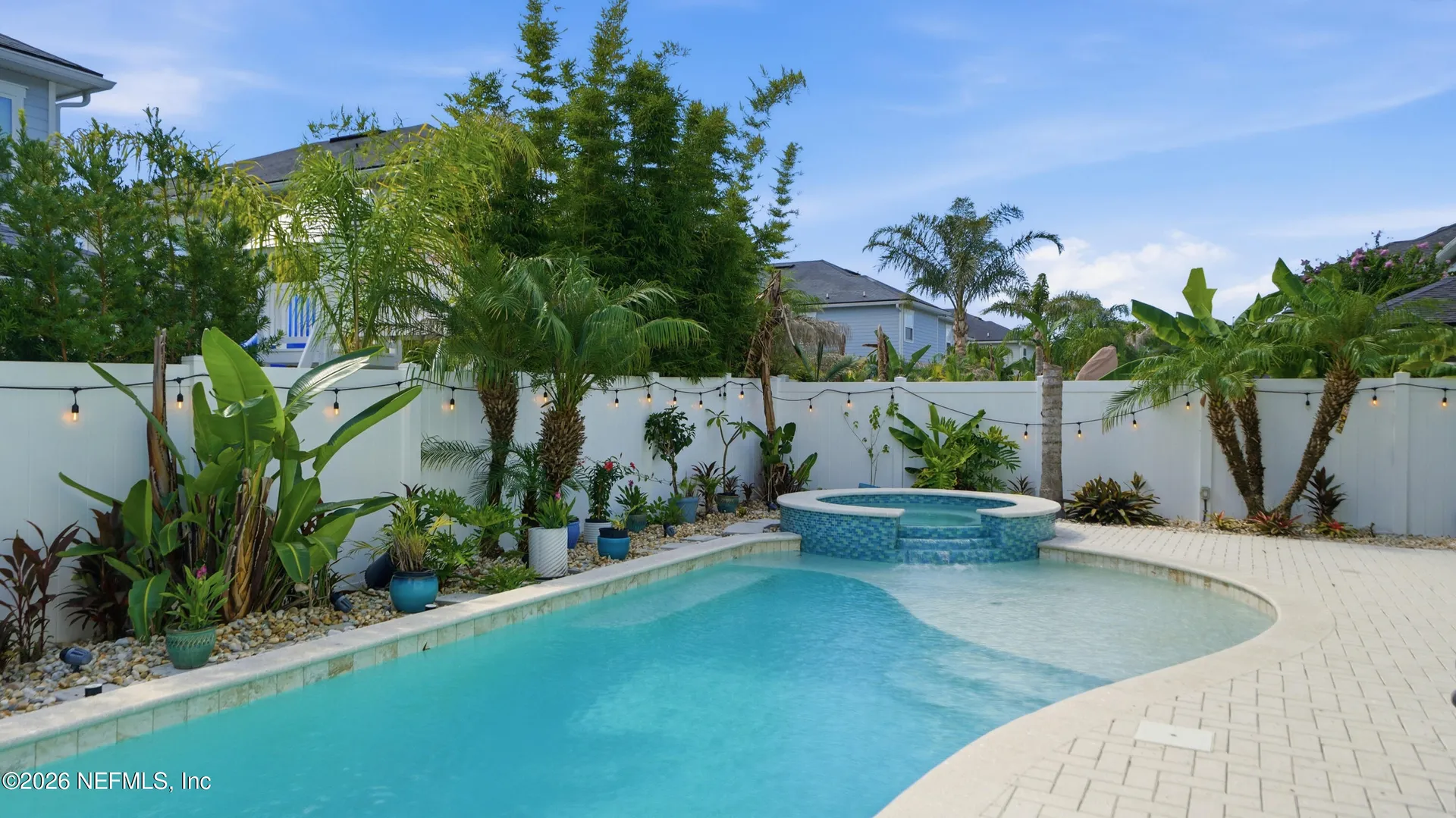 4027 Gulfstream Drive Jacksonville Beach FL 32250