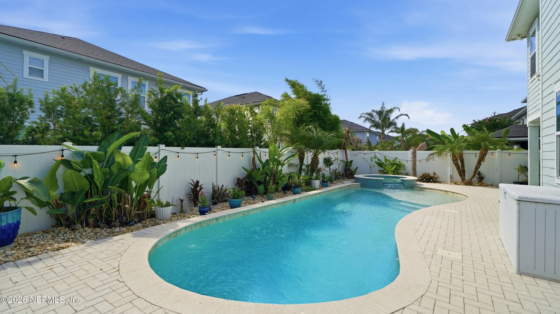 4027 Gulfstream Drive Jacksonville Beach FL 32250