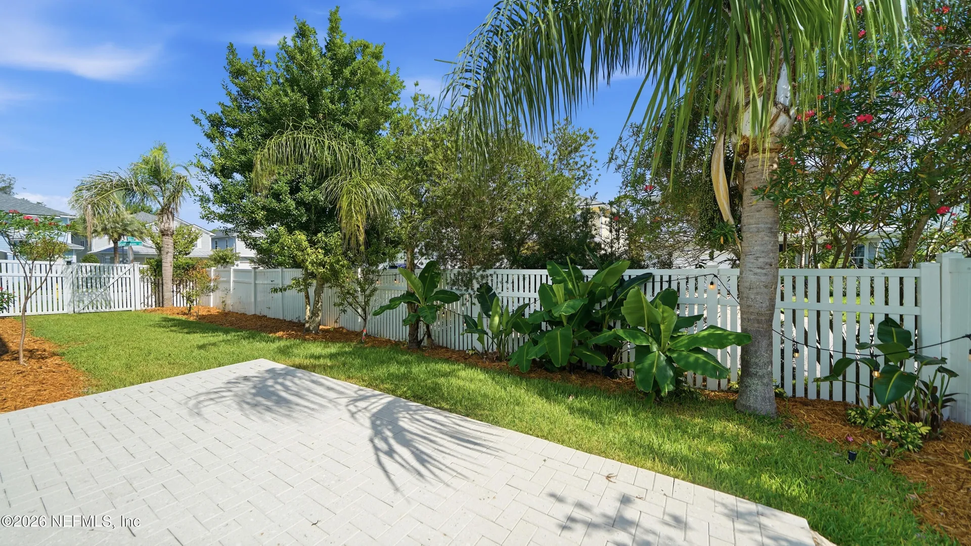 4027 Gulfstream Drive Jacksonville Beach FL 32250