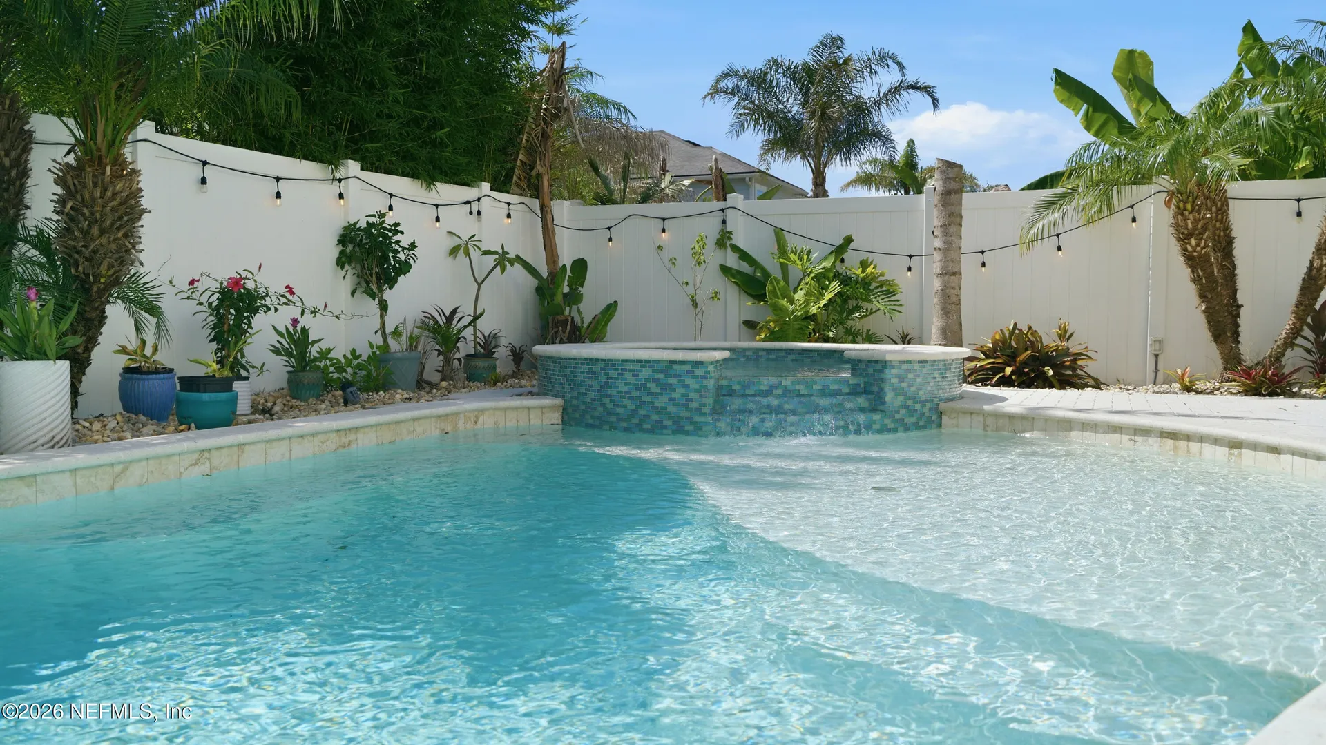 4027 Gulfstream Drive Jacksonville Beach FL 32250