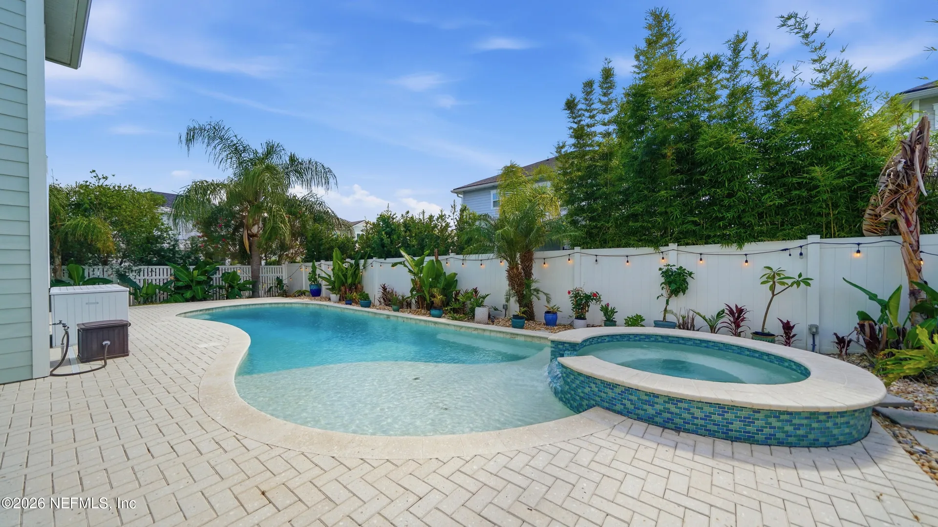 4027 Gulfstream Drive Jacksonville Beach FL 32250