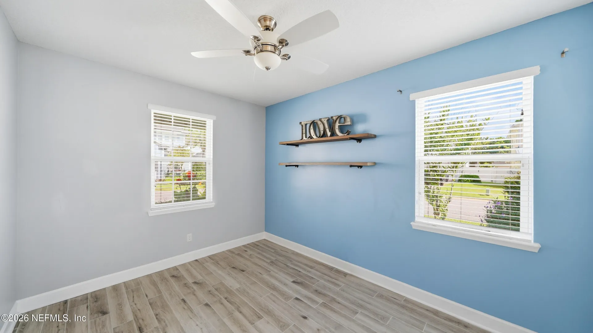 4027 Gulfstream Drive Jacksonville Beach FL 32250