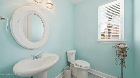 4027 Gulfstream Drive Jacksonville Beach FL 32250