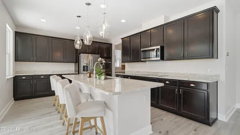 4027 Gulfstream Drive Jacksonville Beach FL 32250