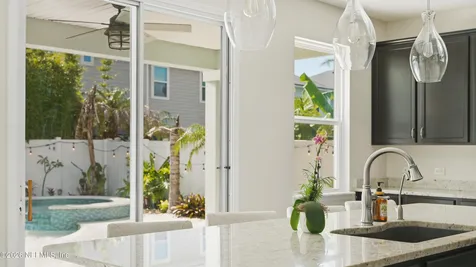 4027 Gulfstream Drive Jacksonville Beach FL 32250