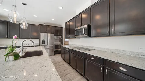 4027 Gulfstream Drive Jacksonville Beach FL 32250
